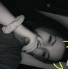aliciabrooks182